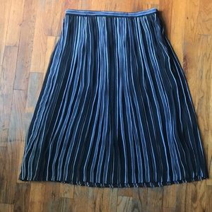Banana Republic Skirt
